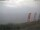 Webcam in Thiessow (Rügen), 7.9 km