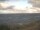 Webcam in Thiessow (Rügen), 16.7 km
