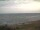 Webcam in Thiessow (Rügen), 7.9 km