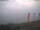 Webcam in Thiessow (Rügen), 7.9 km entfernt