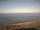 Webcam in Thiessow (Rügen), 7.8 mi away