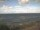 Webcam in Thiessow (Rügen), 7.8 mi away