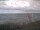 Webcam in Thiessow (Rügen), 5.7 mi away