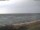 Webcam in Thiessow (Rügen), 7.4 km