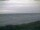 Webcam in Thiessow (Rügen), 20.2 km