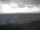 Webcam in Thiessow (Rügen), 3 mi away