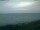 Webcam in Thiessow (Rügen), 3 mi away