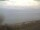 Webcam in Thiessow (Rügen), 3 mi away