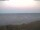 Webcam in Thiessow (Rügen), 20.2 km