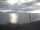 Webcam in Thiessow (Rügen), 16.7 km
