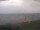 Webcam in Thiessow (Rügen), 16.7 km entfernt