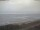Webcam in Thiessow (Rügen), 11.1 mi away