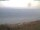 Webcam in Thiessow (Rügen), 1.3 mi away