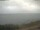 Webcam in Thiessow (Rügen), 14.6 km entfernt