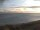 Webcam in Thiessow (Rügen), 14.6 km