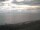 Webcam in Thiessow (Rügen), 16.7 km entfernt