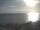 Webcam in Thiessow (Rügen), 1.3 mi away