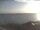 Webcam in Thiessow (Rügen), 5.7 mi away