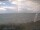 Webcam in Thiessow (Rügen), 3.5 km