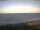 Webcam in Thiessow (Rügen), 11.1 mi away