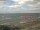 Webcam in Thiessow (Rügen), 16.7 km