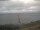Webcam in Thiessow (Rügen), 7.4 km entfernt