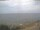Webcam in Thiessow (Rügen), 11.1 mi away