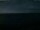 Webcam in Thiessow (Rügen), 7.8 mi away