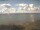 Webcam in Thiessow (Rügen), 5.7 mi away