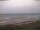 Webcam in Thiessow (Rügen), 1.3 mi away