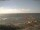 Webcam in Thiessow (Rügen), 16.7 km