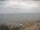 Webcam in Thiessow (Rügen), 28.8 km