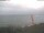 Webcam in Thiessow (Rügen), 14.6 km entfernt