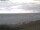 Webcam in Thiessow (Rügen), 7.8 mi away