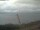 Webcam in Thiessow (Rügen), 16.7 km