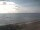 Webcam in Thiessow (Rügen), 20.2 km entfernt