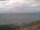 Webcam in Thiessow (Rügen), 3.1 mi away