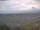 Webcam in Thiessow (Rügen), 1.3 mi away