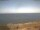 Webcam in Thiessow (Rügen), 7.9 km entfernt