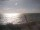 Webcam in Thiessow (Rügen), 16.7 km