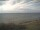 Webcam in Thiessow (Rügen), 2.9 mi away