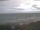 Webcam in Thiessow (Rügen), 7.4 km