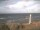 Webcam in Thiessow (Rügen), 16.7 km