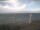 Webcam in Thiessow (Rügen), 16.7 km