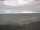 Webcam in Thiessow (Rügen), 14.6 km