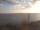 Webcam in Thiessow (Rügen), 7.9 km entfernt