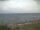 Webcam in Thiessow (Rügen), 11 mi away
