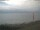 Webcam in Thiessow (Rügen), 6.5 mi away