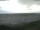 Webcam in Thiessow (Rügen), 5.9 km entfernt