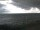 Webcam in Thiessow (Rügen), 7.4 km entfernt